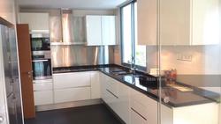 Waterfall Gardens (D10), Condominium #128940392